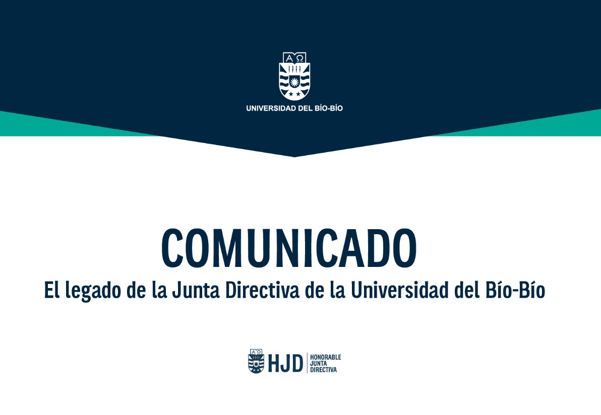 Banner UBB 0