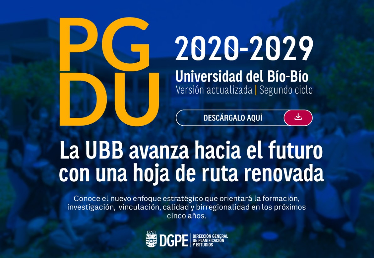Banner UBB 0