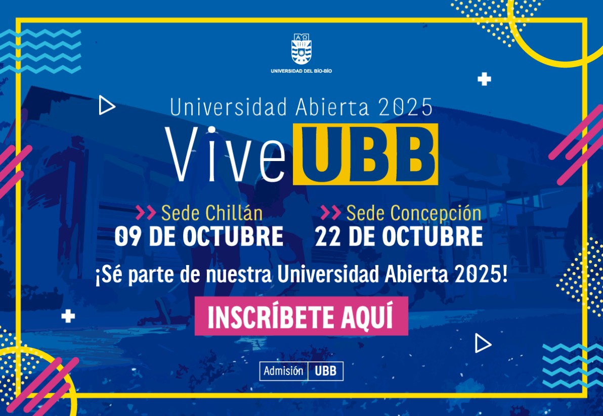 Banner UBB 4