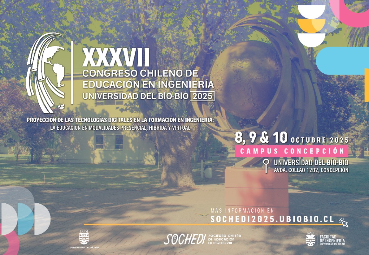 Banner UBB 7