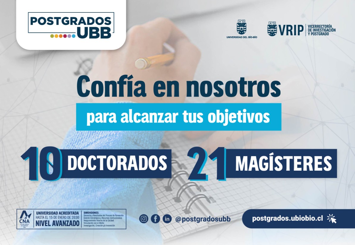 Banner UBB 0