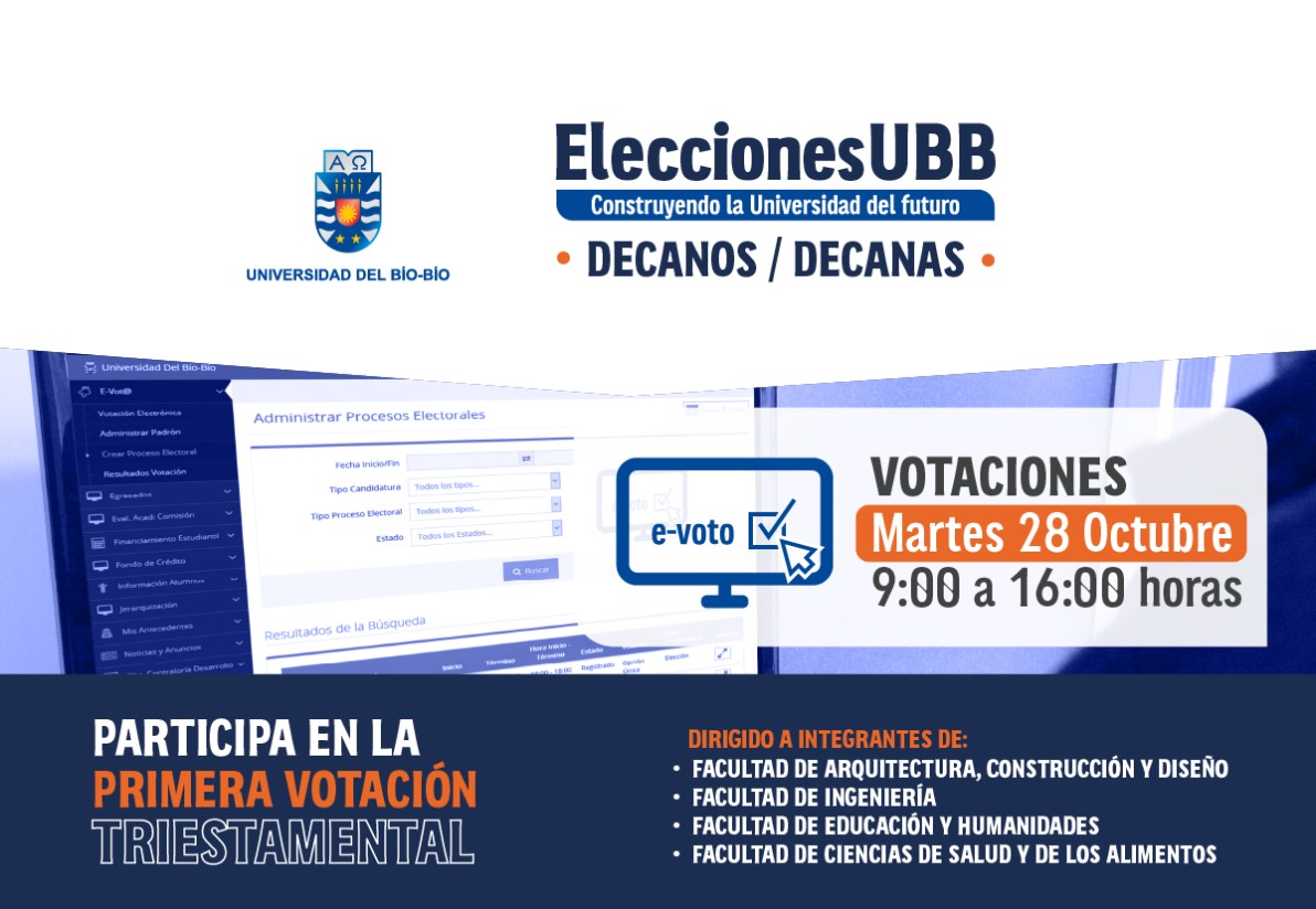 Banner UBB 0