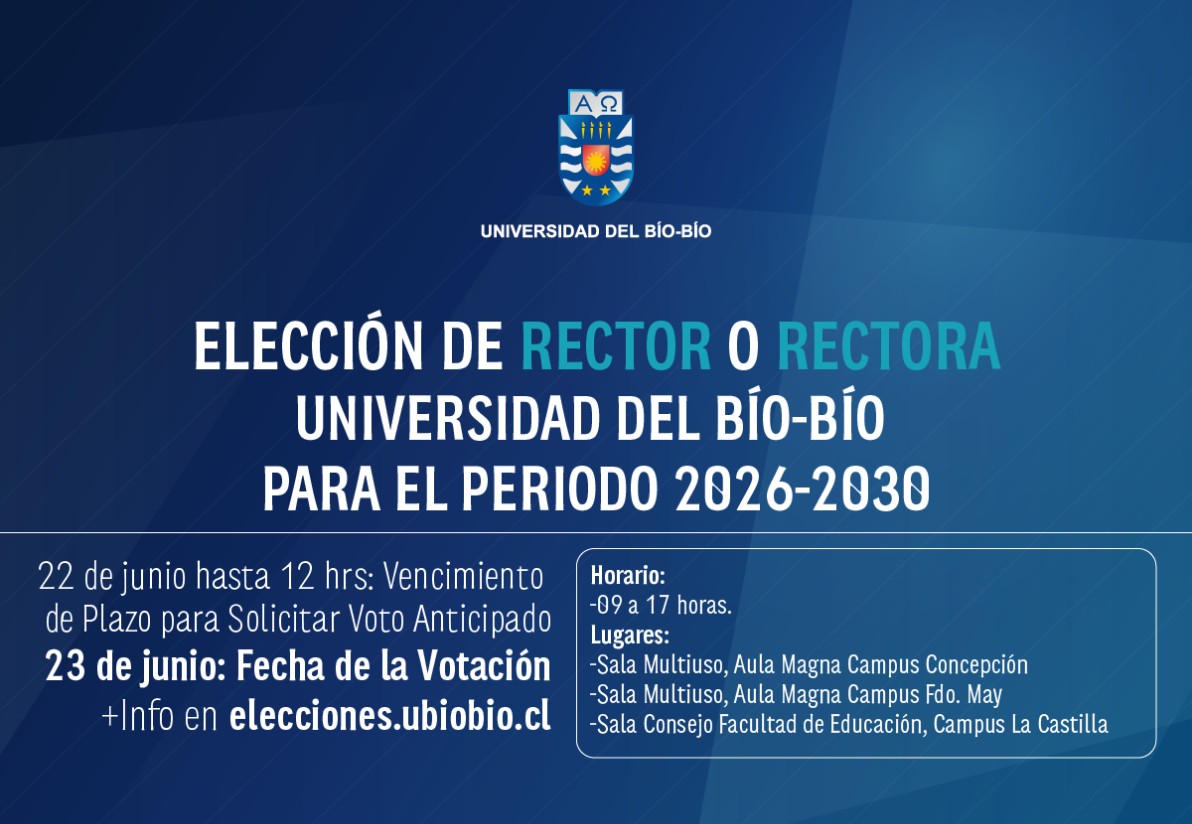 Banner UBB 0