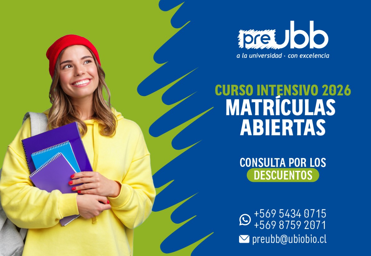 Banner UBB 0