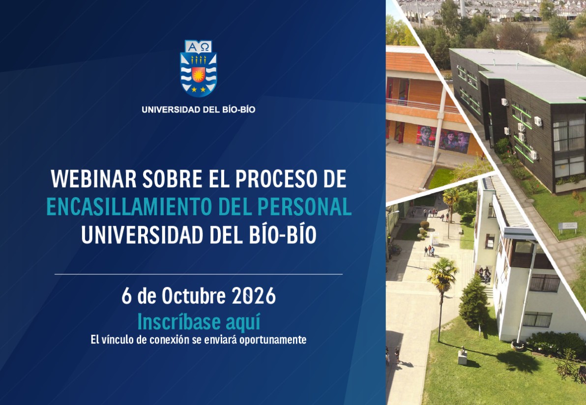 Banner UBB 0