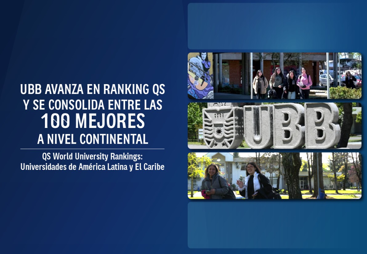 Banner UBB 0