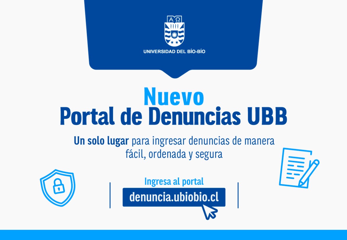 Banner UBB 1