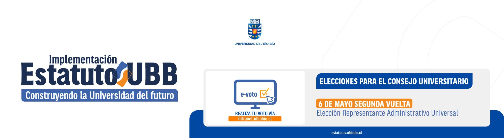 Banner UBB 0