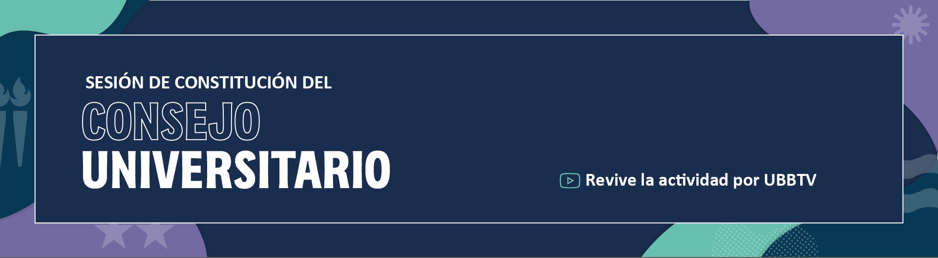 Banner UBB 0