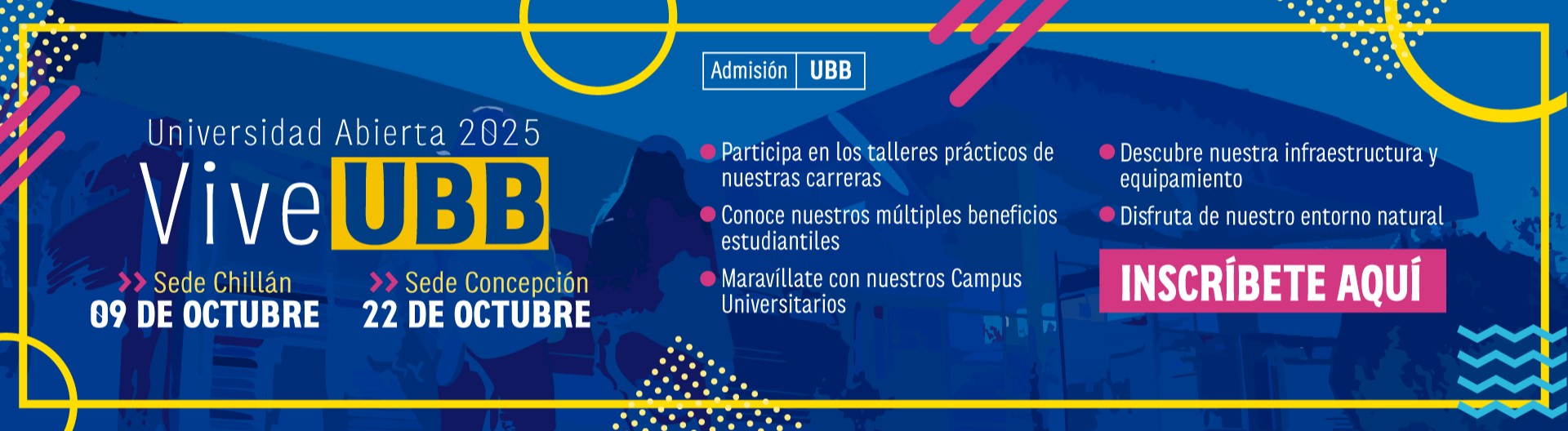 Banner UBB 3