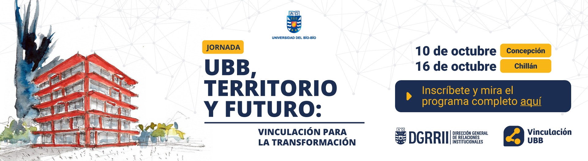 Banner UBB 0