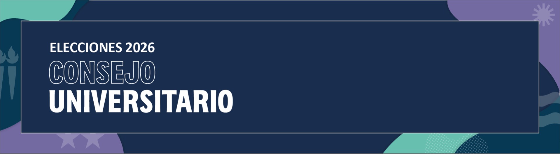 Banner UBB 3