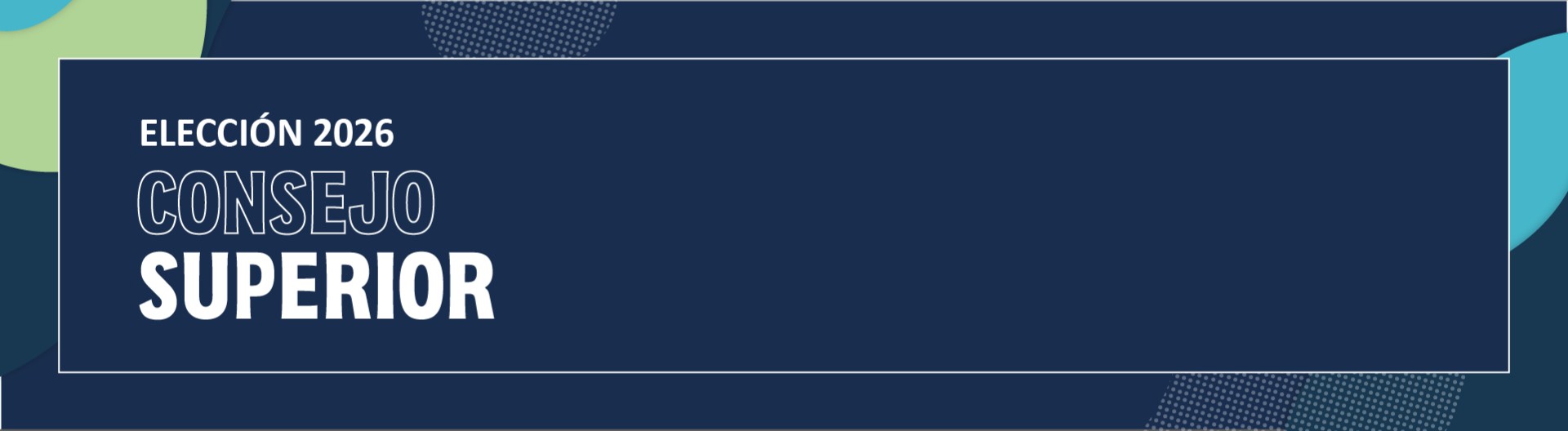 Banner UBB 3