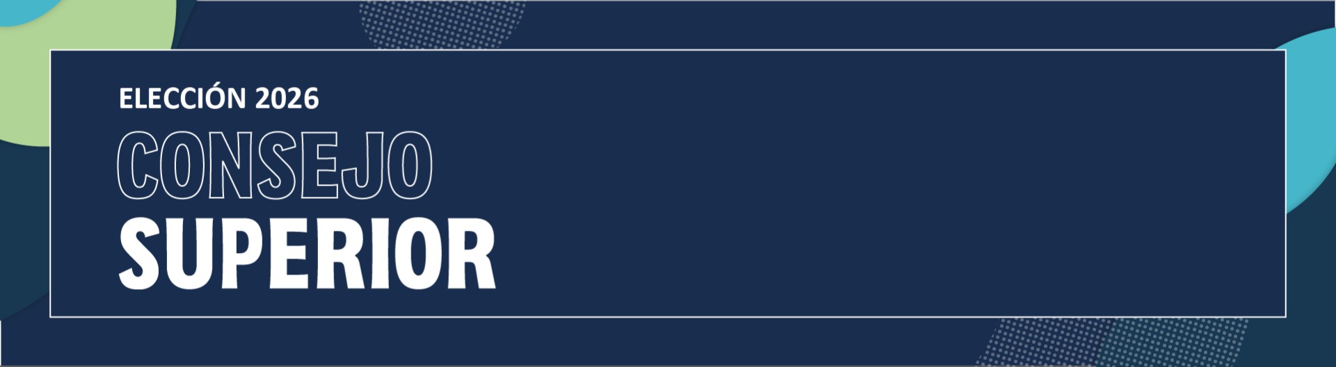 Banner UBB 1