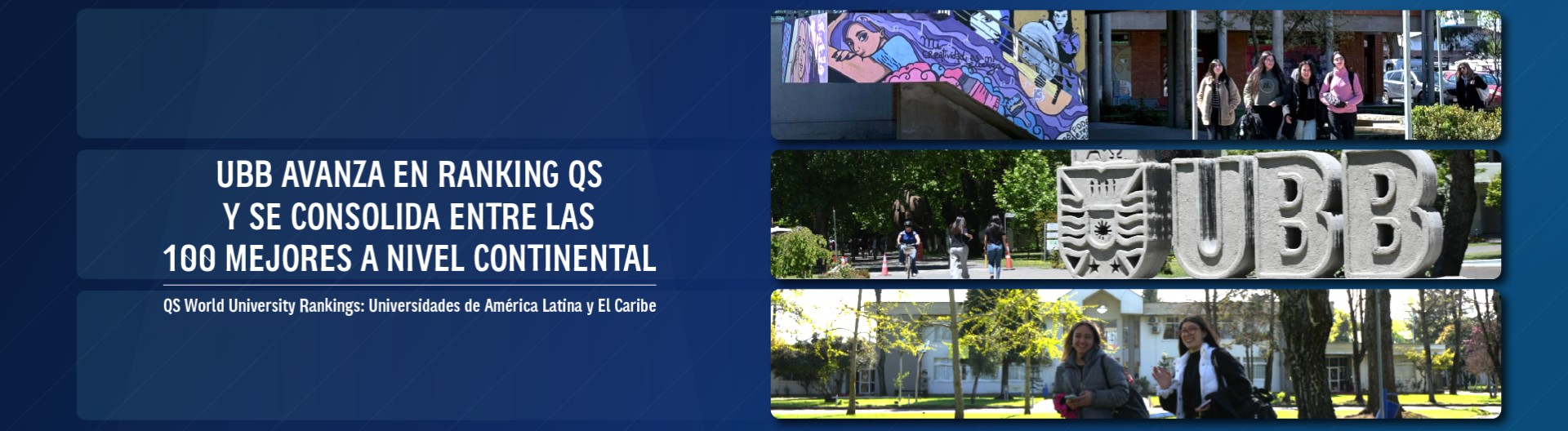 Banner UBB 0