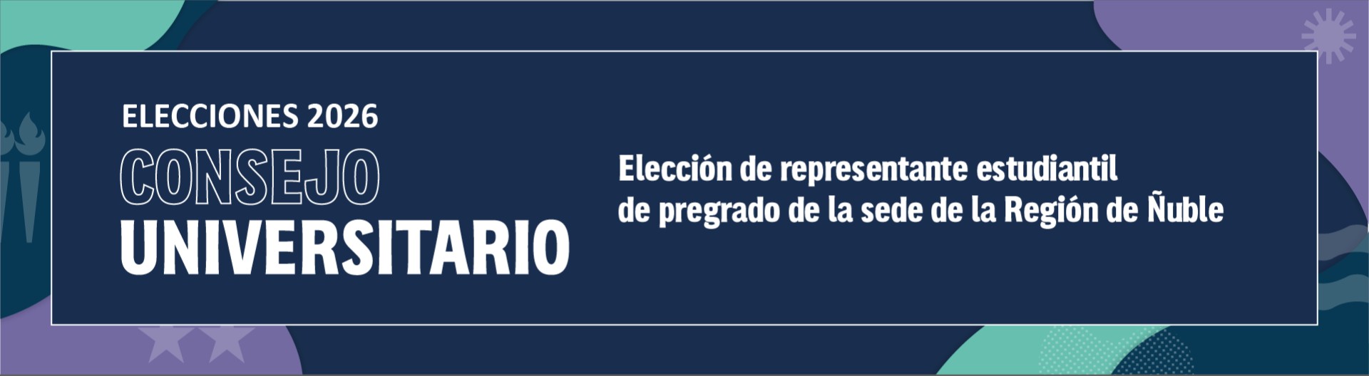 Banner UBB 0