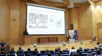 FACSA conmemora el Día Internacional de la Enfermería