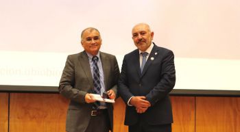En lanzamiento del proceso 2024, abordan los nuevos desafíos de la acreditación institucional