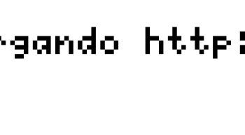 Astrónomo José Maza dictó clase abierta a la comunidad en la Universidad del Bío-Bío