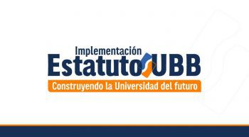 Un hito en la historia institucional: UBB avanza en la implementación de nueva gobernanza universitaria