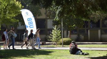 Ajuste del PGDU 2020-2029 fortalecerá gestión universitaria y aporte a nuestras regiones 
