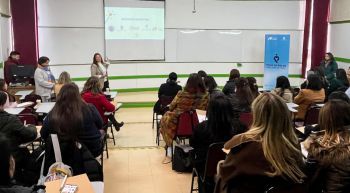Jornada de Simulación en Salud convocó a instituciones de educación y salud en torno a las buenas prácticas