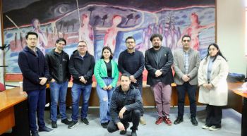 Programa de Investigación en Docencia y Aprendizaje inicia acompañamiento a Proyectos 2025
