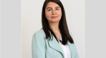 Presidenta del Consejo Superior UBB refuerza compromiso con educación pública y birregionalidad