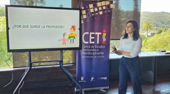 CETI UBB presenta Policy Brief para impulsar políticas alimentarias locales junto a municipios del Gran Concepción