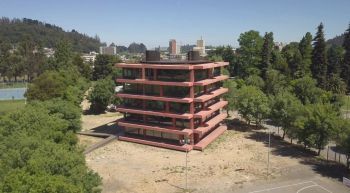 UBB y TVN logran alianza estratégica que proyecta presencia comunicacional y fortalecimiento del rol público en Biobío y Ñuble