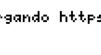 Universidad del Bío-Bío y SENDA promueven cultura preventiva sobre consumo de alcohol y drogas en población juvenil