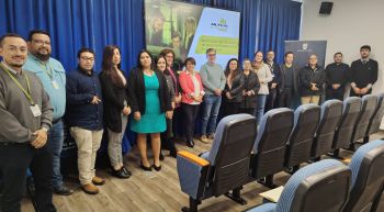 CEAL-SM/SUSESO: Constitución de comités marca inicio de reevaluación del ambiente laboral y salud mental