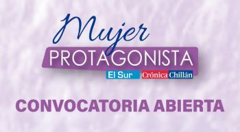 UBB auspicia convocatoria “Mujer Protagonista 2026” en Biobío y Ñuble