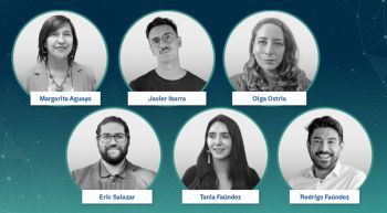 Grupo de Investigación TELAR-UBB impulsará estudio interdisciplinario para fortalecer la lectura crítica en estudiantes universitarios