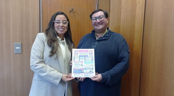 Dirgegen actualiza protocolo de Denuncias por Situaciones de Acoso Sexual, Violencia y/o Discriminación por Razones de Sexo/Género