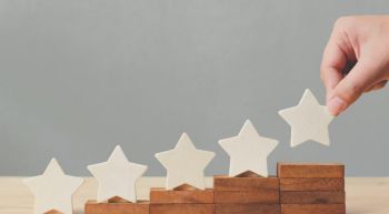 Doctorado en Ciencias Físicas se acredita por 3 años y UBB completa acreditación de todos sus doctorados