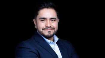UBB robustece su internacionalización científica con incorporación de académico a Cátedra mexicana