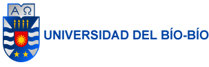 Universidad del Bío-Bío