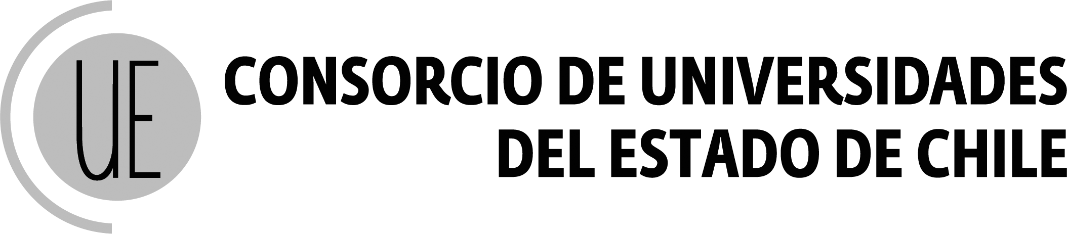 Logo CUECH