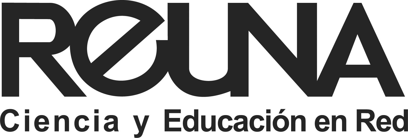 Logo Reuna