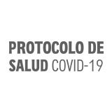 Protocolo de Salud Covid-19
