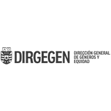 Dirgegen