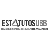 Estatutos UBB