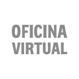 Oficina Virtual