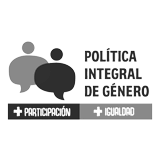 Política Integral de Género