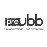 Preuniversitario UBB