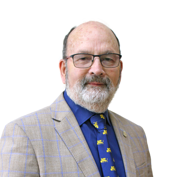 Carlos Torres Navarro