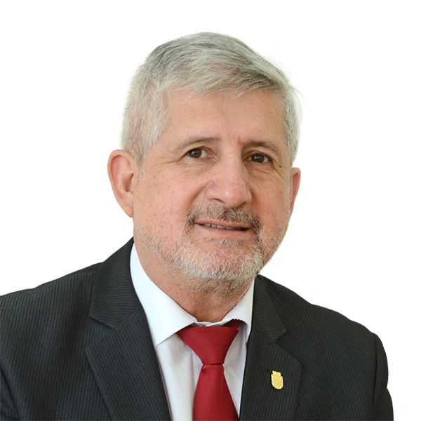Manuel Crisosto Muñoz