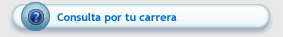 &iexcl;Env&iacute;anos tu consulta!