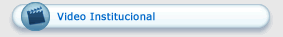 Conoce el video institucional. �Est� en tres idiomas!